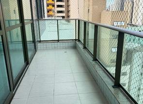 Apartamento, 4 Quartos, 3 Vagas, 4 Suites para alugar em Boa Viagem, Recife, PE valor de R$ 11.000,00 no Lugar Certo