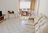 Apartamento, 3 Quartos, 1 Vaga, 1 Suite