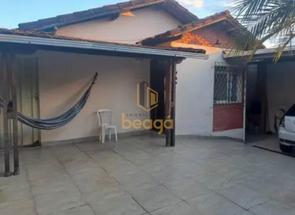 Casa, 3 Quartos, 4 Vagas em Alípio de Melo, Belo Horizonte, MG valor de R$ 850.000,00 no Lugar Certo
