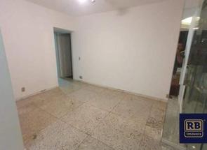 Cobertura, 4 Quartos, 3 Vagas, 1 Suite em Sion, Belo Horizonte, MG valor de R$ 2.200.000,00 no Lugar Certo