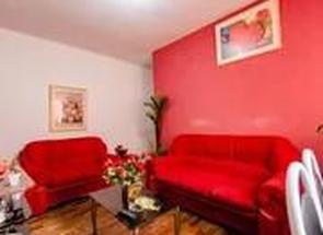 Apartamento, 2 Quartos, 1 Vaga em Jardim América, Belo Horizonte, MG valor de R$ 300.000,00 no Lugar Certo