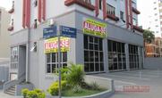 Loja, 6 Vagas