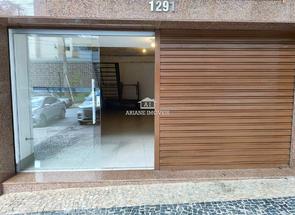 Andar para alugar em Funcionários, Belo Horizonte, MG valor de R$ 6.111,00 no Lugar Certo