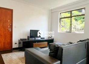 Apartamento, 4 Quartos, 3 Vagas, 1 Suite em Luxemburgo, Belo Horizonte, MG valor de R$ 1.280.000,00 no Lugar Certo