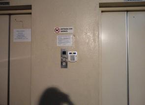 Sala, 1 Vaga em Centro, Belo Horizonte, MG valor de R$ 200.000,00 no Lugar Certo