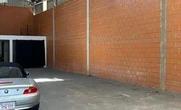 Loja, 5 Vagas