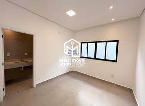 Casa, 4 Quartos em Avenida Íris Luiz Solano, Setor Fumal, Luziânia, GO valor de R$ 1.150.000,00 no Lugar Certo