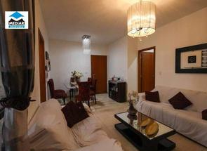 Apartamento, 3 Quartos, 2 Vagas, 1 Suite em Buritis, Belo Horizonte, MG valor de R$ 750.000,00 no Lugar Certo