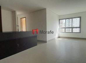 Apartamento, 2 Quartos, 2 Vagas, 1 Suite em Centro, Belo Horizonte, MG valor de R$ 1.412.303,00 no Lugar Certo