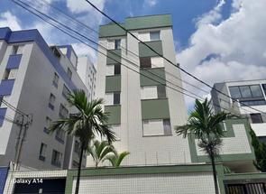 Apartamento, 3 Quartos, 2 Vagas, 1 Suite para alugar em Castelo, Belo Horizonte, MG valor de R$ 2.900,00 no Lugar Certo