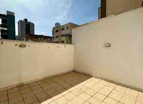 Apartamento, 3 Quartos, 1 Vaga, 1 Suite para alugar em Prado, Belo Horizonte, MG valor de R$ 3.000,00 no Lugar Certo