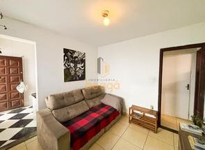 Casa, 3 Quartos, 2 Vagas, 2 Suites para alugar em Conjunto Celso Machado, Belo Horizonte, MG valor de R$ 3.500,00 no Lugar Certo