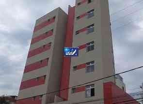 Apartamento, 2 Quartos, 2 Vagas, 1 Suite em Arape, União, Belo Horizonte, MG valor de R$ 489.500,00 no Lugar Certo