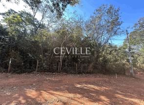 Lote em Quero Viver Bem, Casa Branca, Brumadinho, MG valor de R$ 250.000,00 no Lugar Certo