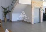 Apartamento, 2 Quartos, 2 Vagas, 2 Suites