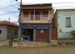 Casa, 3 Quartos em Zona Rural, Nepomuceno, MG valor de R$ 550.000,00 no Lugar Certo