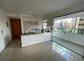 Apartamento, 1 Quarto, 1 Vaga para alugar em Rua São Paulo, Centro, Belo Horizonte, MG valor de R$ 3.400,00 no Lugar Certo