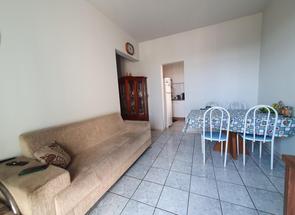 Apartamento, 2 Quartos, 1 Vaga em Nova Suíssa, Belo Horizonte, MG valor de R$ 420.000,00 no Lugar Certo