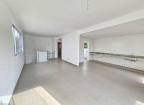Cobertura, 4 Quartos, 3 Vagas em Santa Rosa, Belo Horizonte, MG valor de R$ 1.400.000,00 no Lugar Certo