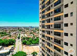 Apartamento, 3 Quartos, 2 Vagas, 3 Suites em T-8, Setor Bueno, Goiânia, GO valor de R$ 1.023.990,00 no Lugar Certo