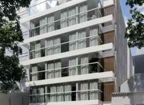 Apartamento, 1 Quarto em Rua Henrique Oswald, Copacabana, Rio de Janeiro, RJ valor de R$ 780.000,00 no Lugar Certo