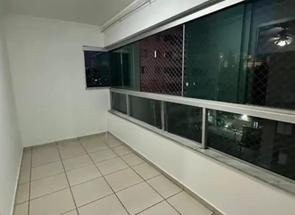 Apartamento, 3 Quartos, 2 Vagas, 1 Suite para alugar em Castelo, Belo Horizonte, MG valor de R$ 3.200,00 no Lugar Certo