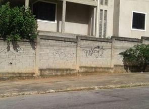 Casa Comercial, 3 Quartos, 3 Vagas, 1 Suite em Teotônio Parreira Coelho, Jardim da Cidade, Betim, MG valor de R$ 900.000,00 no Lugar Certo