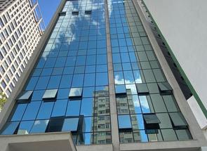 Sala, 6 Vagas em Centro, Belo Horizonte, MG valor de R$ 5.775.660,00 no Lugar Certo