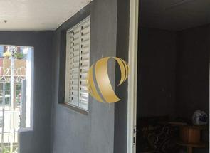 Casa, 3 Quartos, 4 Vagas em Centro, Sete Lagoas, MG valor de R$ 820.000,00 no Lugar Certo