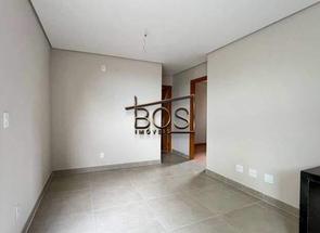 Apartamento, 2 Quartos, 2 Vagas, 1 Suite em Santo Antônio, Belo Horizonte, MG valor de R$ 950.000,00 no Lugar Certo