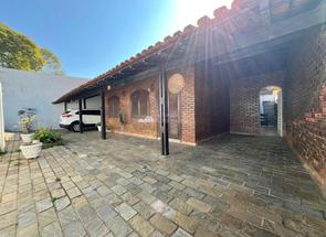 Casa, 6 Quartos, 4 Vagas, 2 Suites em Planalto, Belo Horizonte, MG valor de R$ 1.490.000,00 no Lugar Certo