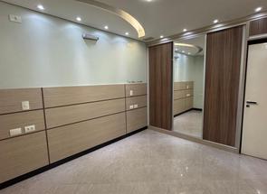 Apartamento, 3 Quartos, 3 Vagas, 1 Suite para alugar em Cidade Nova, Belo Horizonte, MG valor de R$ 3.850,00 no Lugar Certo