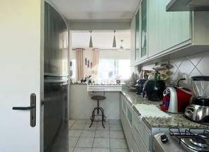 Apartamento, 4 Quartos, 4 Vagas, 1 Suite em Santo Antônio, Belo Horizonte, MG valor de R$ 500.000,00 no Lugar Certo