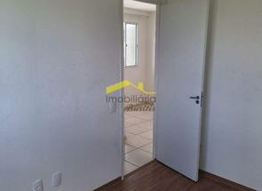 Apartamento, 2 Quartos, 1 Vaga em Palmeiras, Belo Horizonte, MG valor de R$ 299.000,00 no Lugar Certo