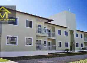 Apartamento, 2 Quartos, 1 Vaga, 1 Suite em Santa Paula, Vila Velha, ES valor de R$ 0,00 no Lugar Certo