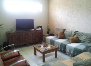 Casa, 5 Quartos, 3 Vagas, 1 Suite em Camargos, Belo Horizonte, MG valor de R$ 800.000,00 no Lugar Certo