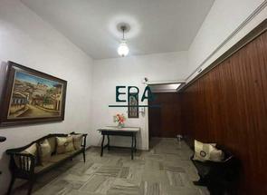 Apartamento, 4 Quartos, 1 Suite em Centro, Belo Horizonte, MG valor de R$ 715.000,00 no Lugar Certo