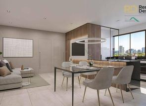 Apartamento, 2 Quartos, 2 Vagas, 1 Suite em Funcionários, Belo Horizonte, MG valor de R$ 890.000,00 no Lugar Certo