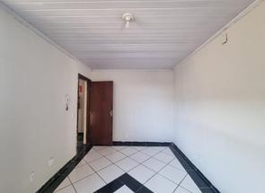 Apartamento, 2 Quartos em Jardim Riacho das Pedras, Contagem, MG valor de R$ 155.000,00 no Lugar Certo