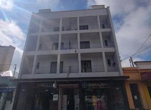 Apartamento, 3 Quartos, 1 Suite para alugar em Centro, Lavras, MG valor de R$ 1.500,00 no Lugar Certo