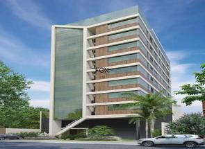 Apartamento, 2 Quartos, 2 Vagas, 1 Suite em Funcionários, Belo Horizonte, MG valor de R$ 1.185.000,00 no Lugar Certo