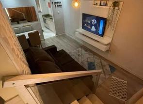 Casa, 2 Quartos, 1 Vaga em Jardim Colonial, Ribeirão das Neves, MG valor de R$ 230.000,00 no Lugar Certo