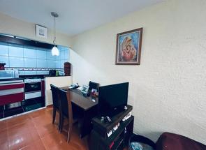 Casa, 2 Quartos, 1 Vaga em Copacabana, Belo Horizonte, MG valor de R$ 230.000,00 no Lugar Certo