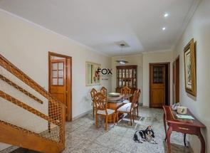 Cobertura, 5 Quartos, 4 Vagas, 2 Suites em Buritis, Belo Horizonte, MG valor de R$ 1.300.000,00 no Lugar Certo