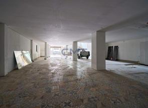 Andar para alugar em Savassi, Belo Horizonte, MG valor de R$ 10.000,00 no Lugar Certo