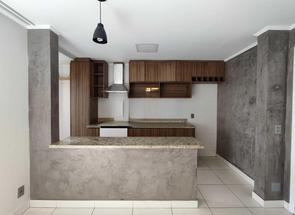 Apartamento, 2 Quartos em Rua 22 Lote 6, Norte, Águas Claras, DF valor de R$ 630.000,00 no Lugar Certo