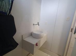 Sala em Centro, Belo Horizonte, MG valor de R$ 300.000,00 no Lugar Certo