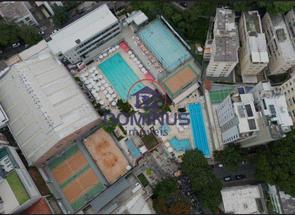 Apartamento, 3 Quartos, 1 Vaga em Santo Antônio, Belo Horizonte, MG valor de R$ 550.000,00 no Lugar Certo