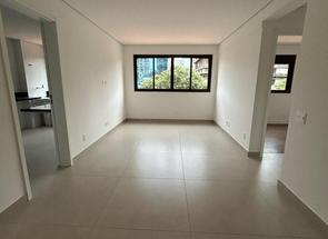Apartamento, 3 Quartos, 2 Vagas, 2 Suites em Lourdes, Belo Horizonte, MG valor de R$ 2.220.000,00 no Lugar Certo