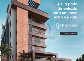 Apartamento, 4 Quartos, 4 Vagas, 4 Suites em Ouro Preto, Belo Horizonte, MG valor de R$ 1.764.000,00 no Lugar Certo